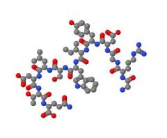 Factory Supply Oligopeptide-68 cas 1206525-47-4