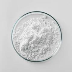 Low Price High Quality Fmoc-Asp-OH cas 119062-05-4