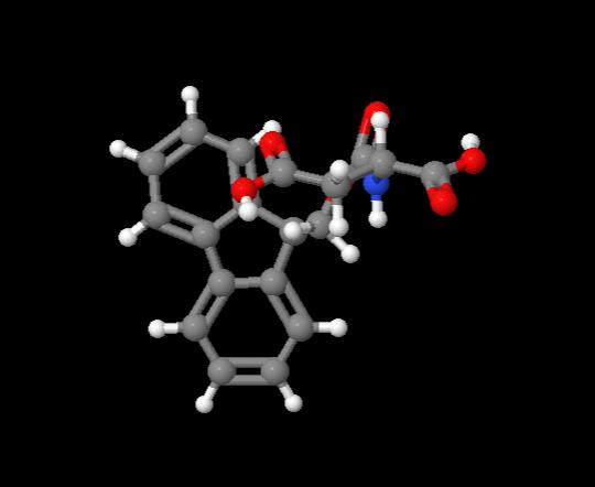 Low Price High Quality Fmoc-Asp-OH cas 119062-05-4