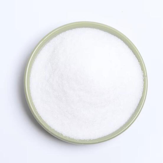 Bulk price high quality Polaprezinc cas 107667-60-7