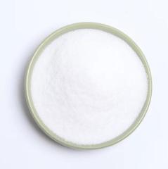 Bulk price high quality Polaprezinc cas 107667-60-7