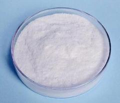 Factory Price Fmoc-Lys(Alloc)-OH cas 146982-27-6