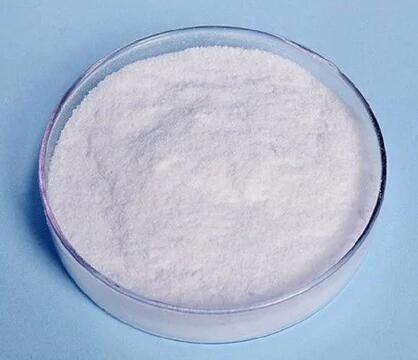 Factory Price Fmoc-Lys(Alloc)-OH cas 146982-27-6