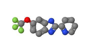 Factory China Manufacture High quality AI-10-47 cas 1256094-31-1