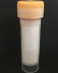 Factory China Manufacture High quality AI-10-47 cas 1256094-31-1