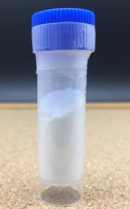 Wholesale Price Myristoyl tetrapeptide-12 cas 959610-24-3