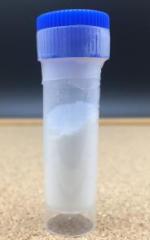 Wholesale Price Myristoyl tetrapeptide-12 cas 959610-24-3