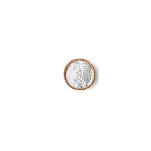 Factory in Stock Methyl 4-(piperidin-4-ylmethyl)benzoate hydrochloride cas 333986-70-2