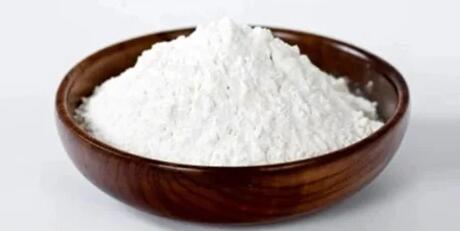 Wholesale High Purity Price Boc-Val-Cit-OH cas 870487-08-4