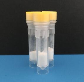 Factory Supply Oligopeptide-68 cas 1206525-47-4