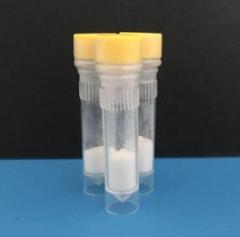 Factory Supply Oligopeptide-68 cas 1206525-47-4