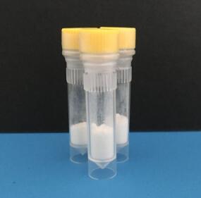 Factory Supply Oligopeptide-68 cas 1206525-47-4