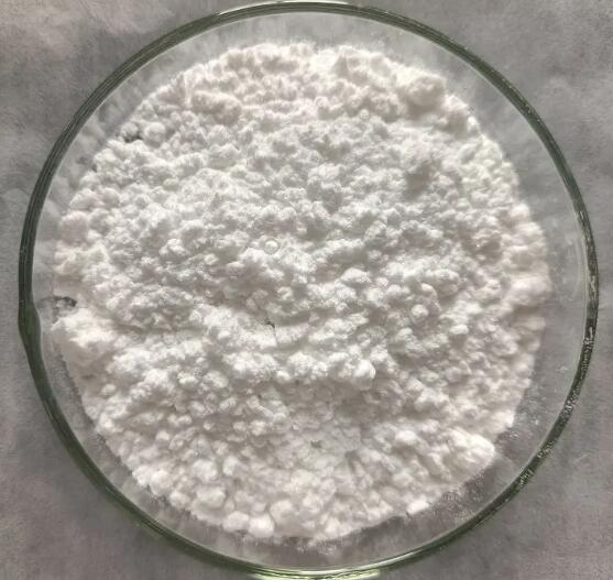 Hot selling high quality Fmoc-D-Leu-OH cas 114360-54-2