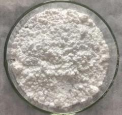 Hot selling high quality Fmoc-D-Leu-OH cas 114360-54-2