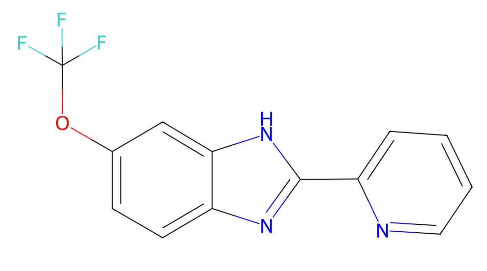 Factory China Manufacture High quality AI-10-47 cas 1256094-31-1