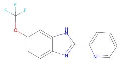 Factory China Manufacture High quality AI-10-47 cas 1256094-31-1