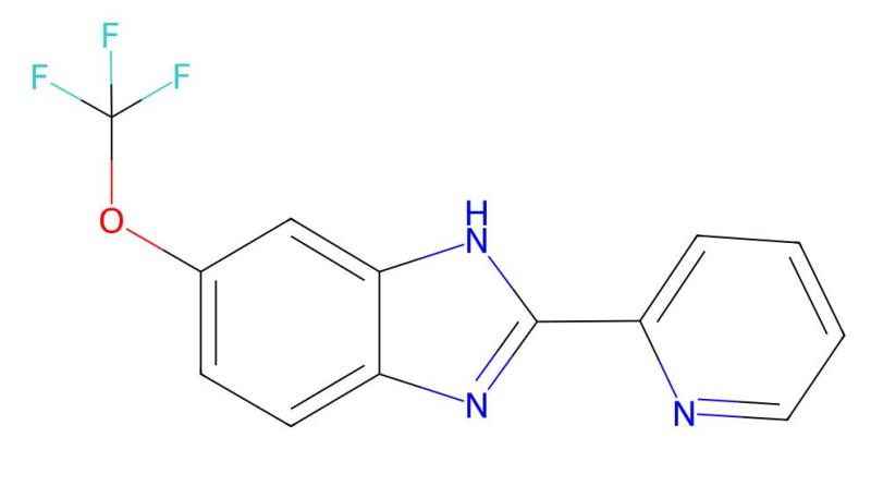 Factory China Manufacture High quality AI-10-47 cas 1256094-31-1