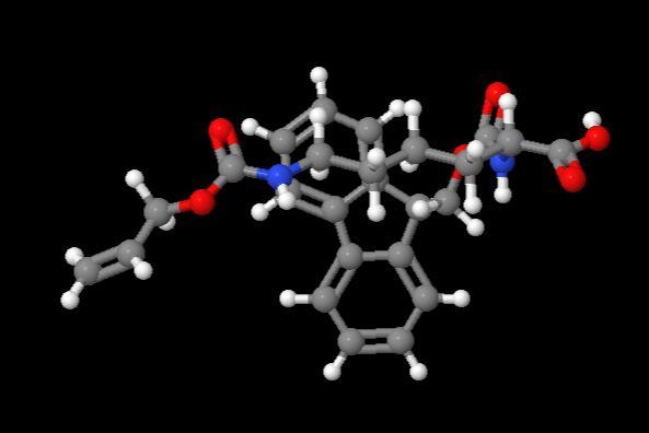 Factory Price Fmoc-Lys(Alloc)-OH cas 146982-27-6