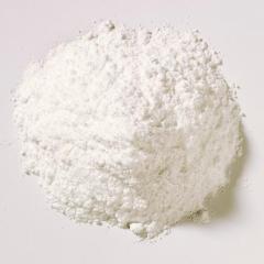 Factory Wholesale Price Fmoc-Phe-Gly-OH cas 169624-67-3