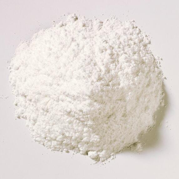 Factory Wholesale Price Fmoc-Phe-Gly-OH cas 169624-67-3