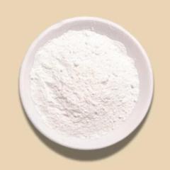 Factory in Stock Methyl 4-(piperidin-4-ylmethyl)benzoate hydrochloride cas 333986-70-2