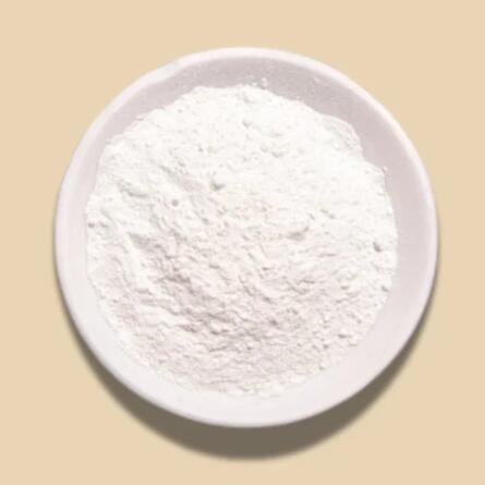 Factory in Stock Methyl 4-(piperidin-4-ylmethyl)benzoate hydrochloride cas 333986-70-2