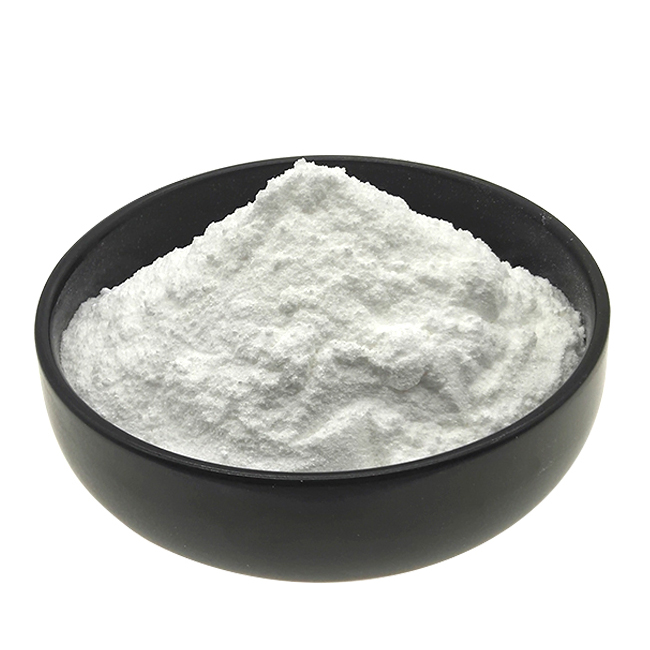 High quality 20-Hydroxyecdysone Powder cas 5289-74-7 with reasonable price