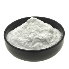 High quality 20-Hydroxyecdysone Powder cas 5289-74-7 with reasonable price