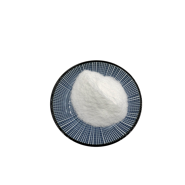 High quality 20-Hydroxyecdysone Powder cas 5289-74-7 with reasonable price