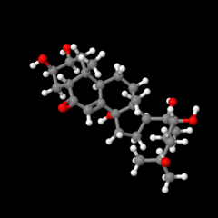 High quality 20-Hydroxyecdysone Powder cas 5289-74-7 with reasonable price