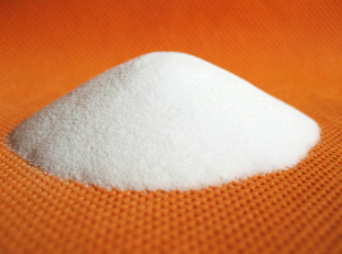 High quality (R)-tert-butyl (1-([1,1'-biphenyl]-4-yl)-3-hydroxypropan-2-yl)carbamate cas 1426129-50-1 in stock