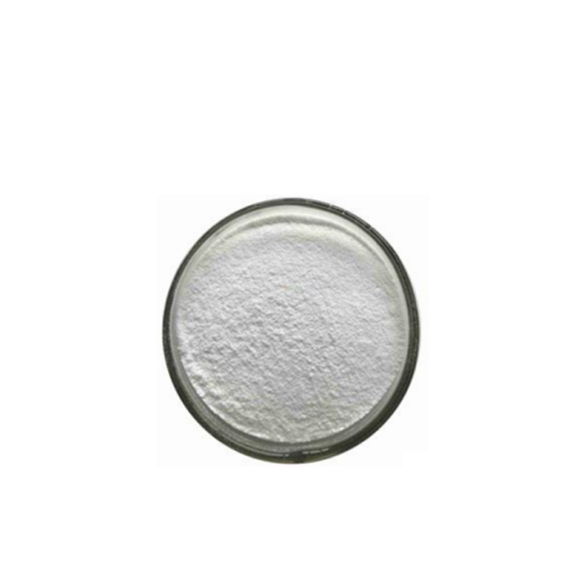 Factory Wholesale Price Venetoclax / ABT-199 CAS 1257044-40-8