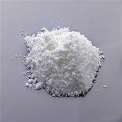 Factory Wholesale Price Venetoclax / ABT-199 CAS 1257044-40-8