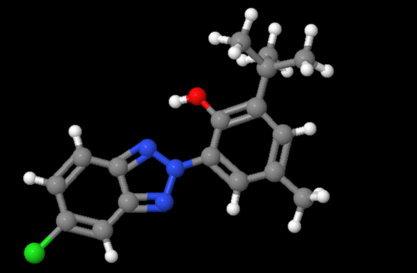 Best Price UV Absorber 326 / 2-(5-Chloro-2-benzotriazolyl)-6-tert-butyl-p-cresol cas 3896-11-5