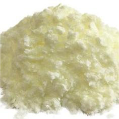 Best Price UV Absorber 326 / 2-(5-Chloro-2-benzotriazolyl)-6-tert-butyl-p-cresol cas 3896-11-5