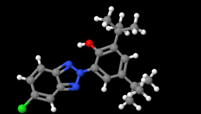 Best Price 2,4-Di-tert-butyl-6-(5-chloro-2H-benzotriazol-2-yl)phenol / UV Absorber UV-327 cas 3864-99-1
