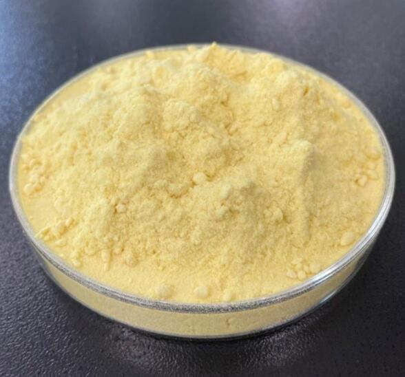 Factory Price 4-Dodecyloxy-2-hydroxybenzophenone / UV Absorber 1200 cas 2985-59-3