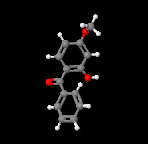 Factory Supply High Quality Oxybenzone / UV absorber UV-9 cas 131-57-7