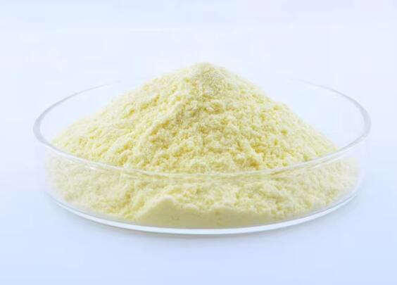 Factory Supply High Quality Oxybenzone / UV absorber UV-9 cas 131-57-7