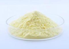 Factory Supply High Quality Oxybenzone / UV absorber UV-9 cas 131-57-7