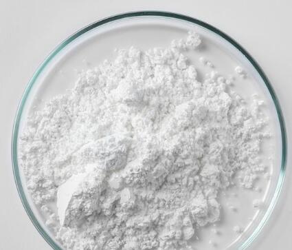 Factory Supply High Quality N-(2-Ethoxyphenyl)-N'-(4-ethylphenyl)-ethlyene diamide / UV Absorber VSU cas 23949-66-8