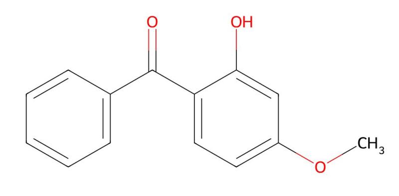 Factory Supply High Quality Oxybenzone / UV absorber UV-9 cas 131-57-7