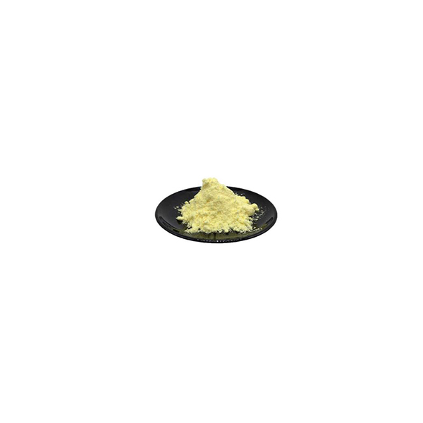Factory Supply High Quality Oxybenzone / UV absorber UV-9 cas 131-57-7