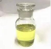 Manufacturer high Quality Octocrylene cas 6197-30-4