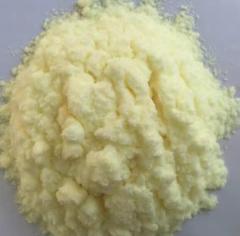 High Quality Octabenzone / UV Absorber 531 cas 1843-05-6