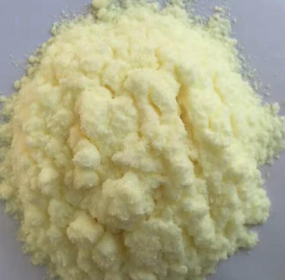 High Quality Octabenzone / UV Absorber 531 cas 1843-05-6