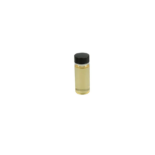 Manufacturer high Quality Octocrylene cas 6197-30-4