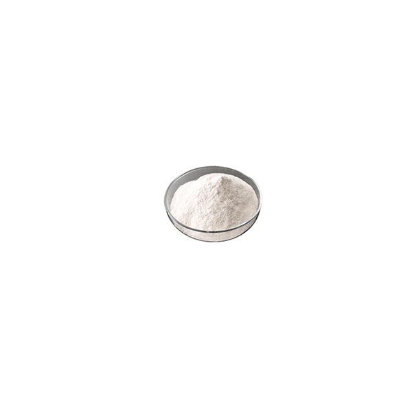 Factory in Stock Ethyl 2-Cyano-3,3-diphenylacrylate cas 5232-99-5