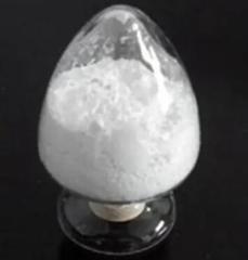 Factory in Stock Ethyl 2-Cyano-3,3-diphenylacrylate cas 5232-99-5