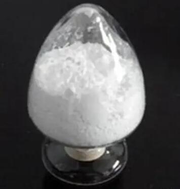 Factory in Stock Ethyl 2-Cyano-3,3-diphenylacrylate cas 5232-99-5
